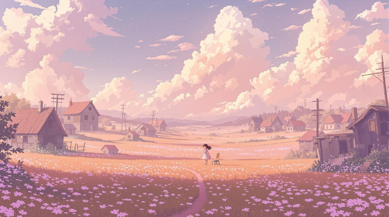 日韩高清在线 - 铃芽之旅