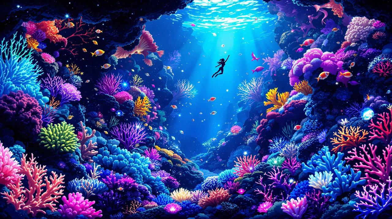 日韩高清在线 - 深海