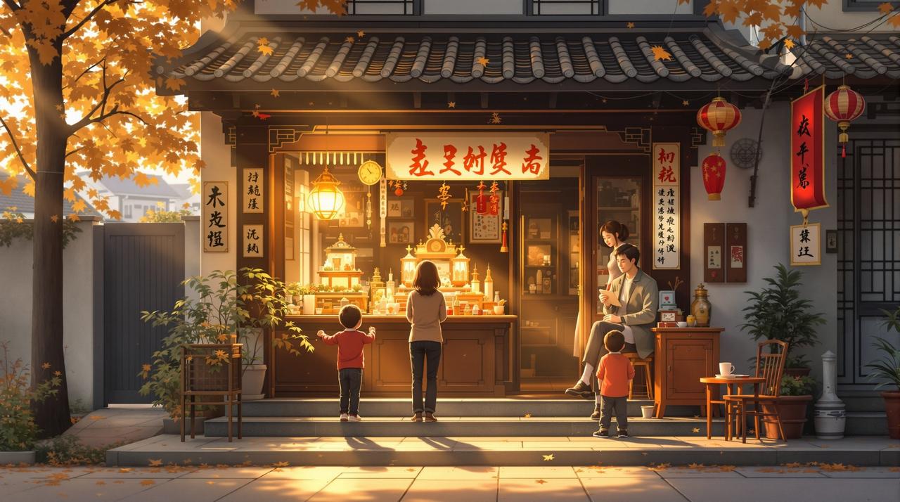 日韩高清在线 - 人生大事