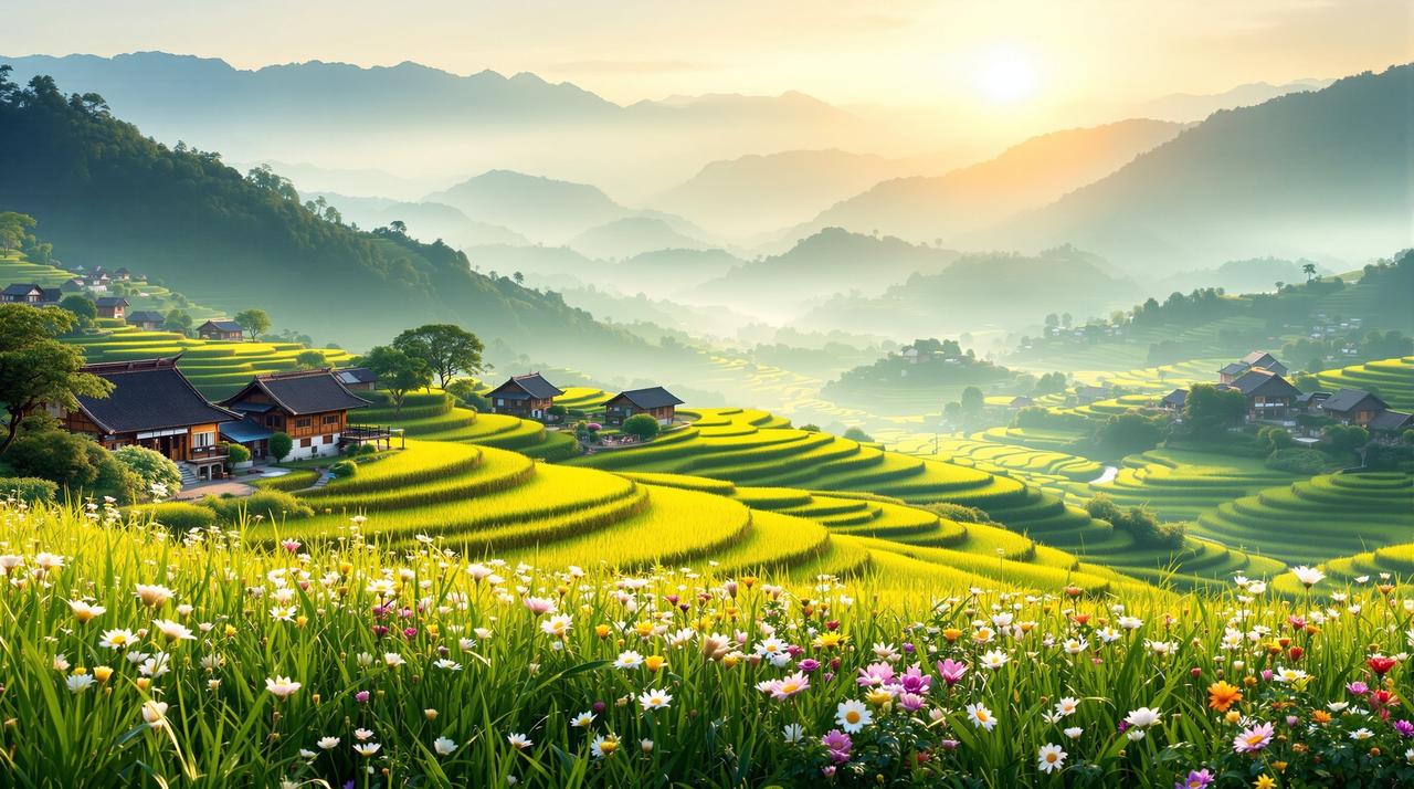 日韩高清在线 - 去有风的地方